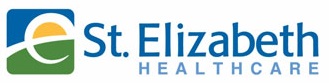 St. Elizabeth Healthcare Logo