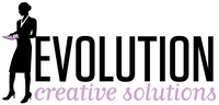Evolution Creative Solutions logo
