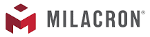 Milacron Logo