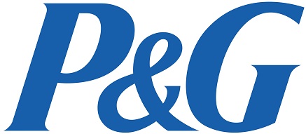 P and G