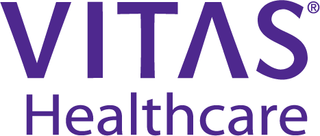 Vitas Healthcare