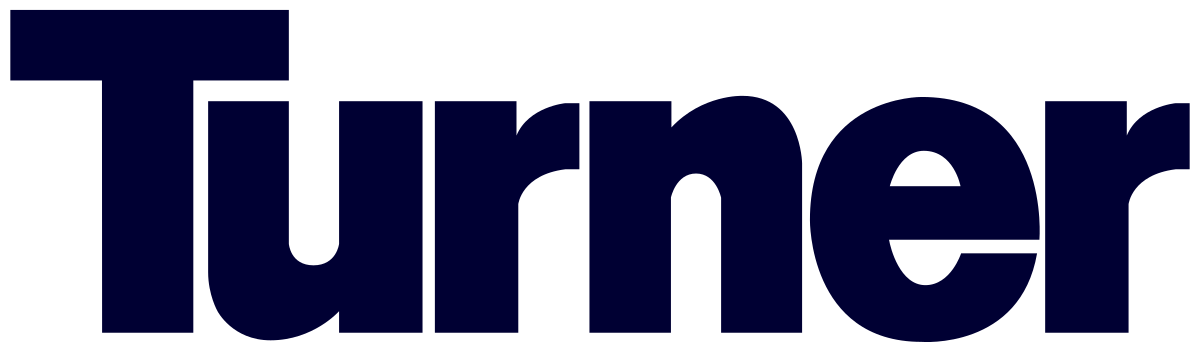 Turner Construction Turner Construction