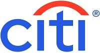 Citi